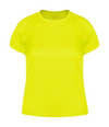 Tricou polo sport damă | AP735307-01_L