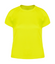 Tricou polo sport damă | AP735307-01_L