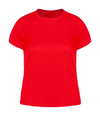 Tricou polo sport damă | AP735307-01_L