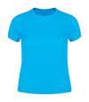 Tricou polo sport damă | AP735307-01_L