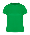 Tricou polo sport damă | AP735307-01_L