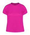 Tricou polo sport damă | AP735307-01_L