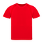 Tricou sport copii | AP735308-05_10-12