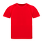 Tricou sport copii | AP735308-05_10-12