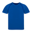 Tricou sport copii | AP735308-05_10-12