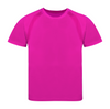 Tricou sport copii | AP735308-05_10-12