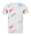 Tricou | AP735309_M