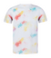 Tricou | AP735309_S