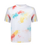 Tricou copii | AP735311_6-8