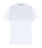 Tricou sport | AP735312-01_L