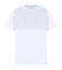 Tricou sport | AP735312-01_L