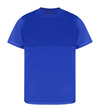 Tricou sport | AP735312-01_L