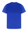 Tricou sport | AP735312-01_L