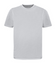 Tricou sport | AP735313-01_L