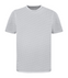 Tricou sport | AP735313-01_L
