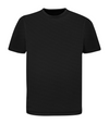 Tricou sport | AP735313-01_L