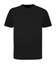 Tricou sport | AP735313-01_L
