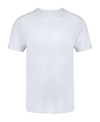 T-shirt | AP735314-01_S