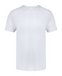 T-shirt | AP735314-01_S