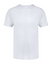 T-shirt | AP735314-01_S