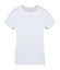 Women t-shirt | AP735315-01_L