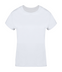 Women t-shirt | AP735315-01_L