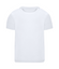 Kids t-shirt | AP735316-01_6-8