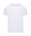 Kids t-shirt | AP735316-01_6-8