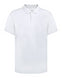 Pique polo shirt | AP735317-01_S