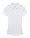 Tricou polo damă | AP735318-01_L