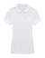 Tricou polo damă | AP735318-01_L