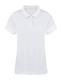 Tricou polo damă | AP735318-01_L