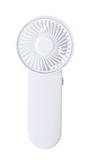 Electric hand fan | AP735319-01