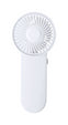 Electric hand fan | AP735319-01