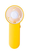 Electric hand fan | AP735319-01