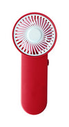 Electric hand fan | AP735319-01
