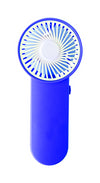 Electric hand fan | AP735319-01