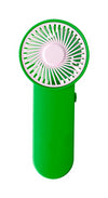 Electric hand fan | AP735319-01