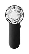 Electric hand fan | AP735319-01