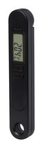 Thermometer | AP735330-10