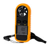 Anemometer | AP735336