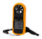 Anemometer | AP735336