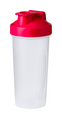 Shaker | AP735339-05
