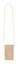 Multipurpose bag | AP735341-00