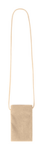 Multipurpose bag | AP735341-00
