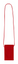 Multipurpose bag | AP735341-00