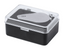 Magnifier | AP735345-21