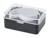 Magnifier | AP735346-21