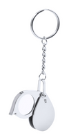 Magnifying keyring | AP735350-21