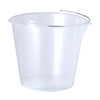 Measuring bucket | AP735353